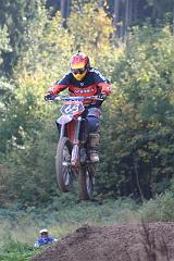 KVK Březová 22.9.2007 296